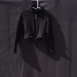 Mondor polar tech Jacket